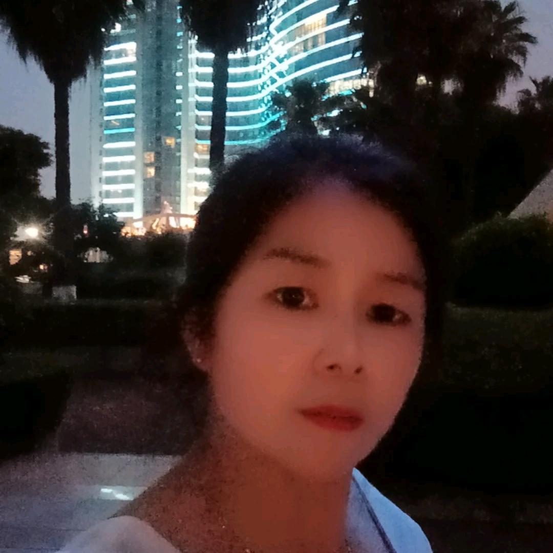 《心灵驿站》