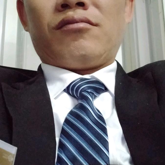 心中的我
