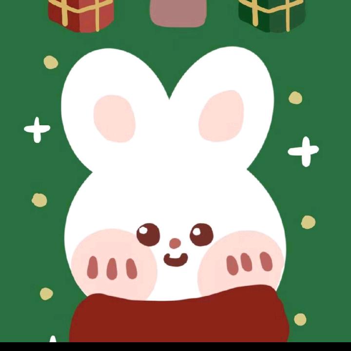 宋安里