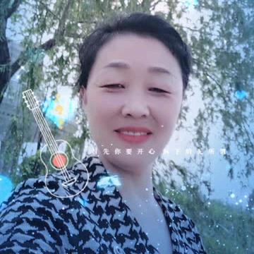 用户3804307023843花花