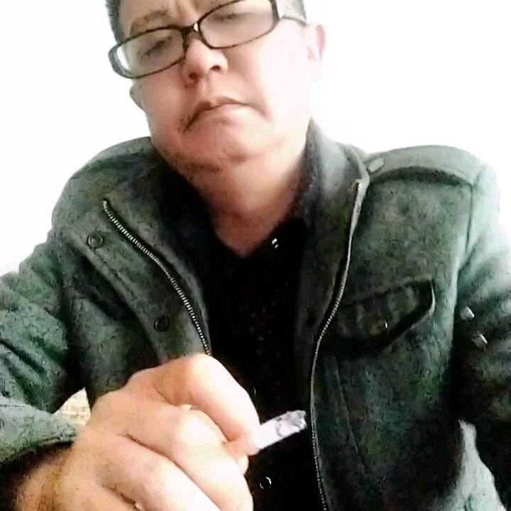 志敏