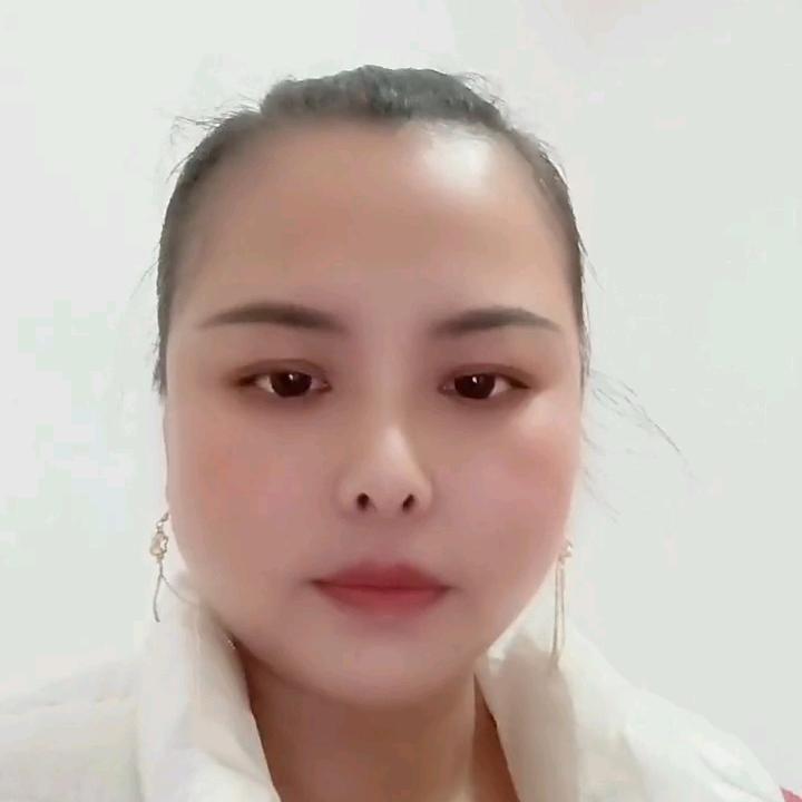 回想童年