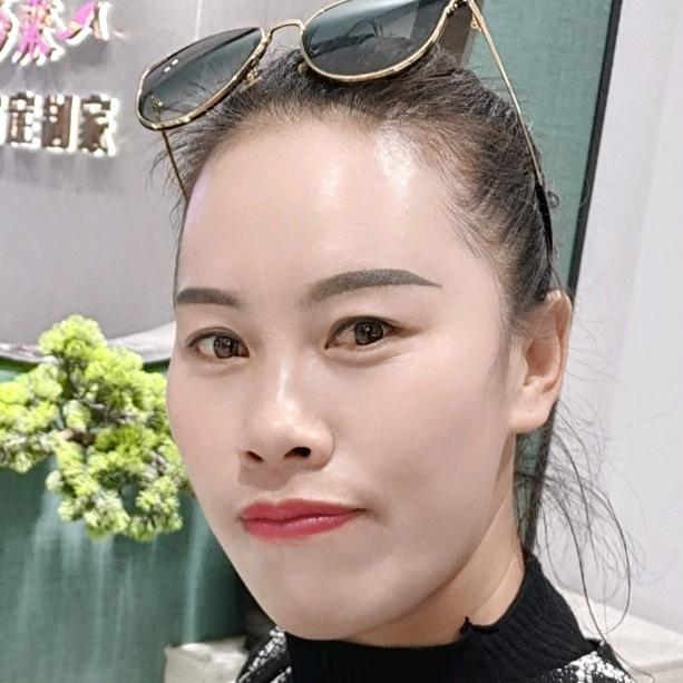 郭鎂梅