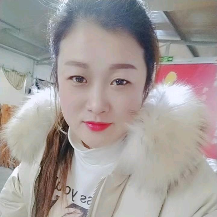 我就是静静