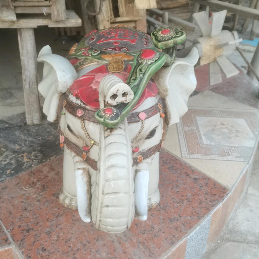 天雀文化传播
