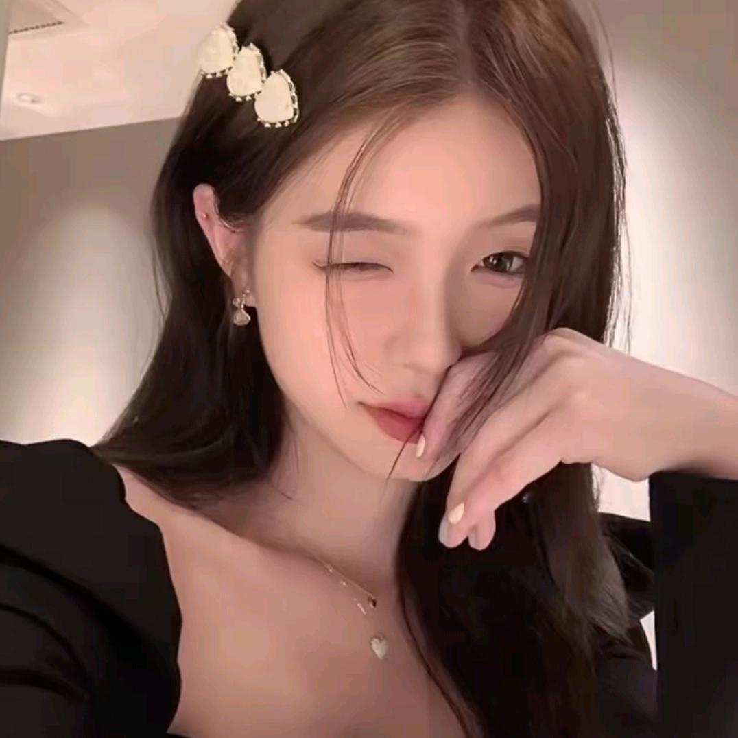 倪雪紫苑