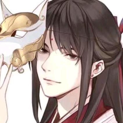 郁璇玑