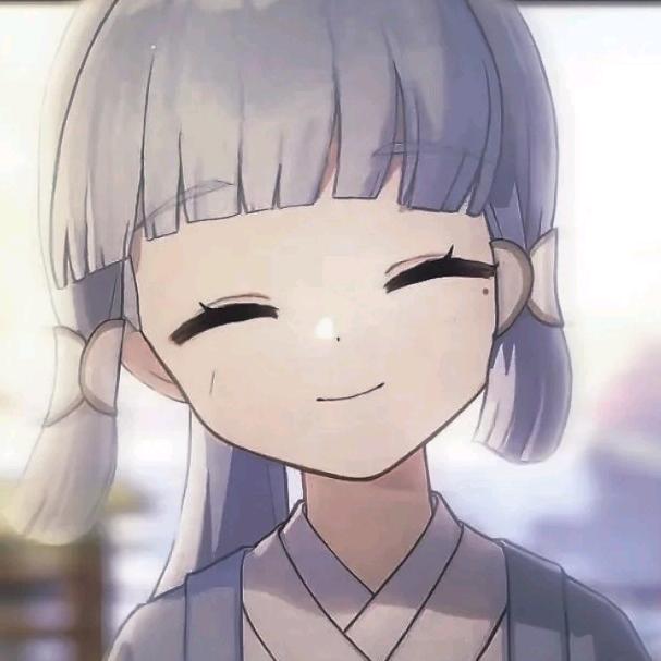 阮小雨.