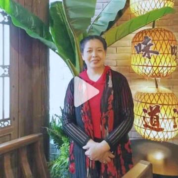小杨姐下午3点20分开播@斯佳乐建材