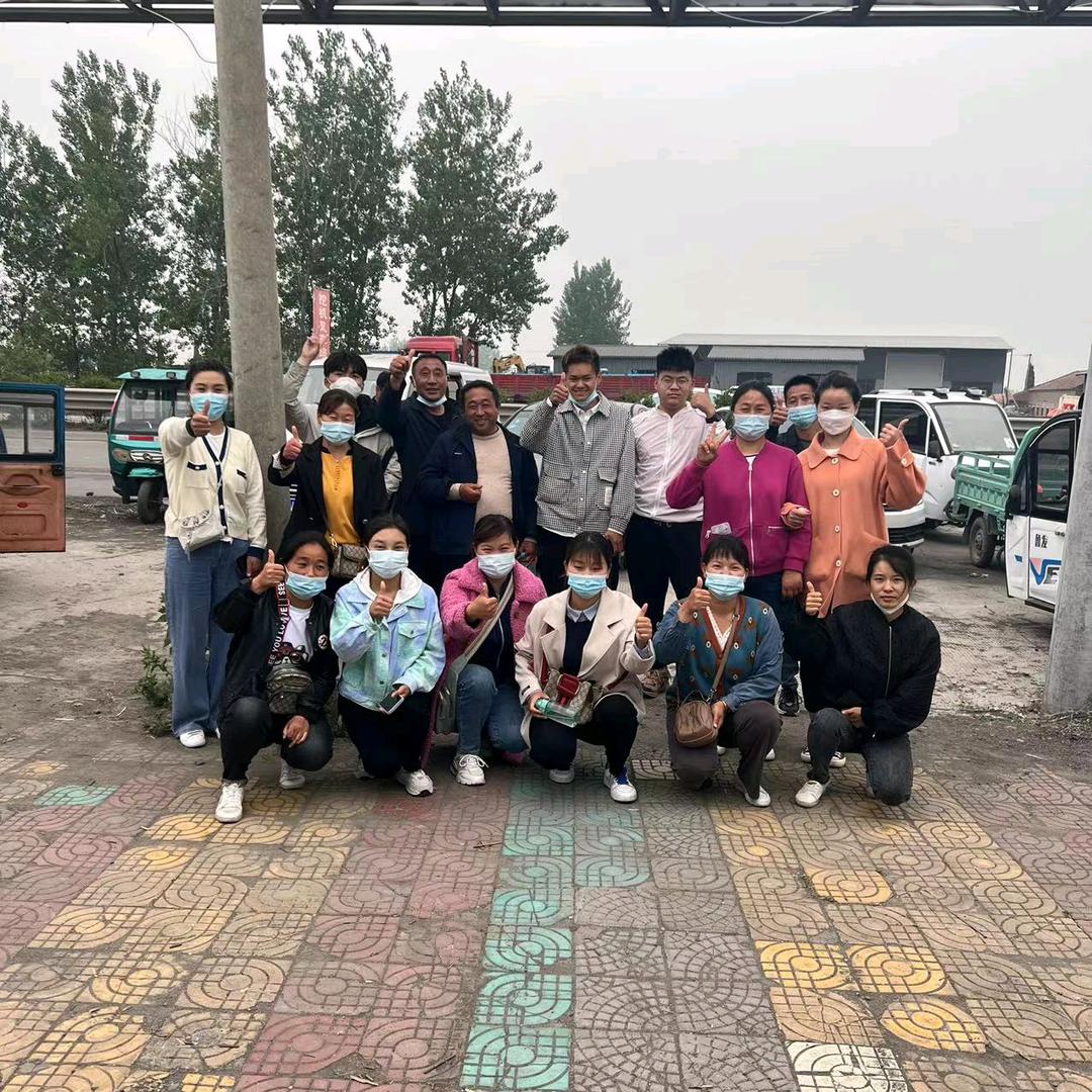 四铺开发区徐宝驾校，徐辉