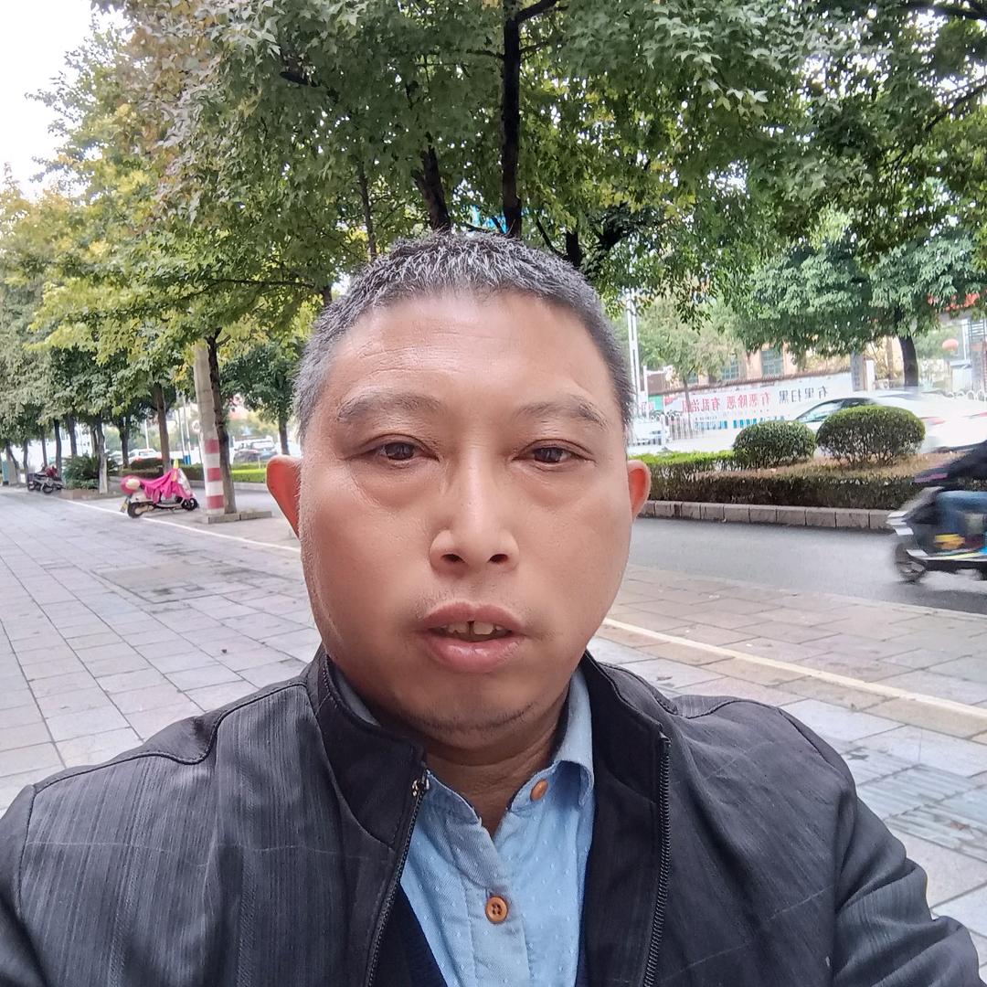 杨家将