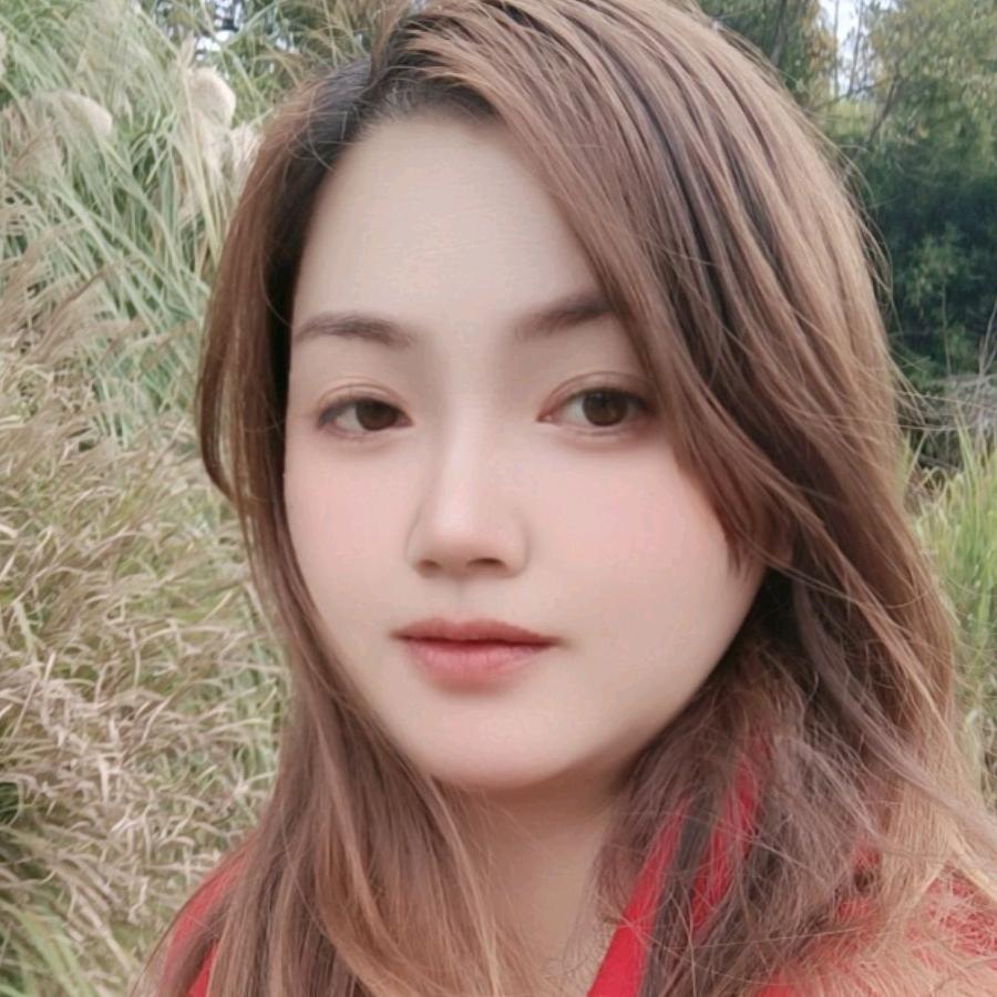 攸县皇图岭镇女主角––太子龙轻奢男装
