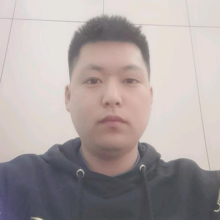 一家一景全屋定制店