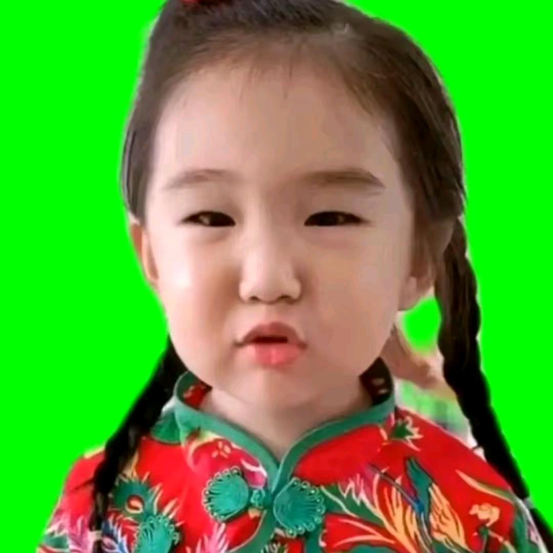 4灵灵爱💕音乐🎶4