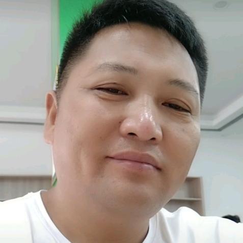 乌拉橙业公司