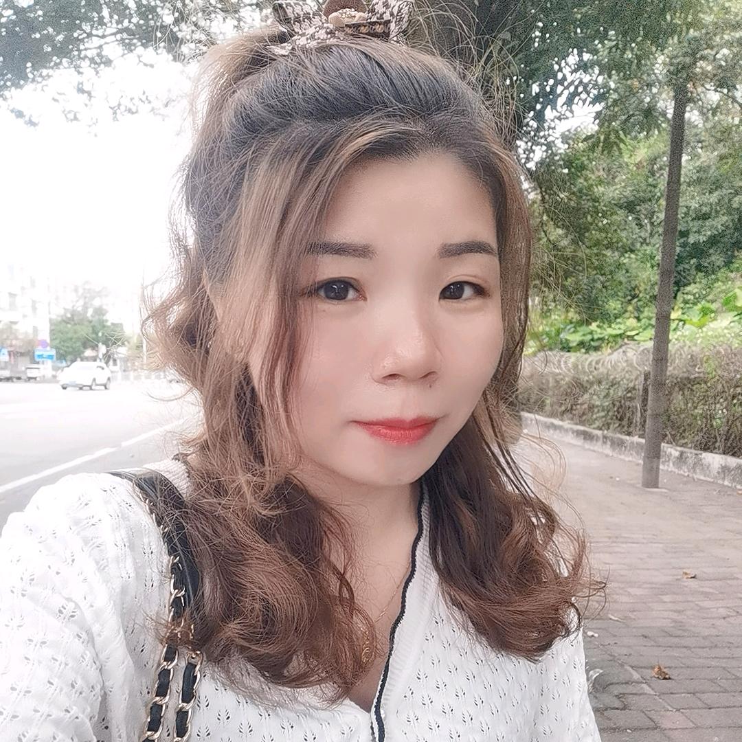 小橙汁