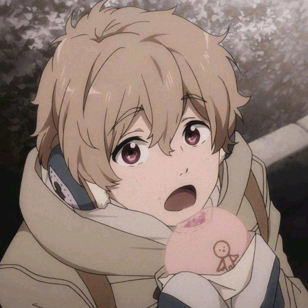枫阳