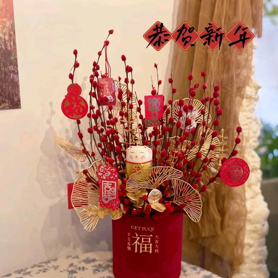 豆小宝