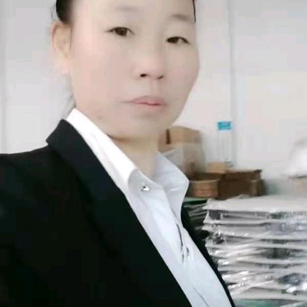 @不爱我就放开我