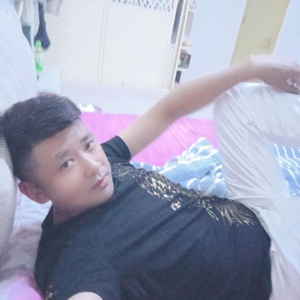 千万里