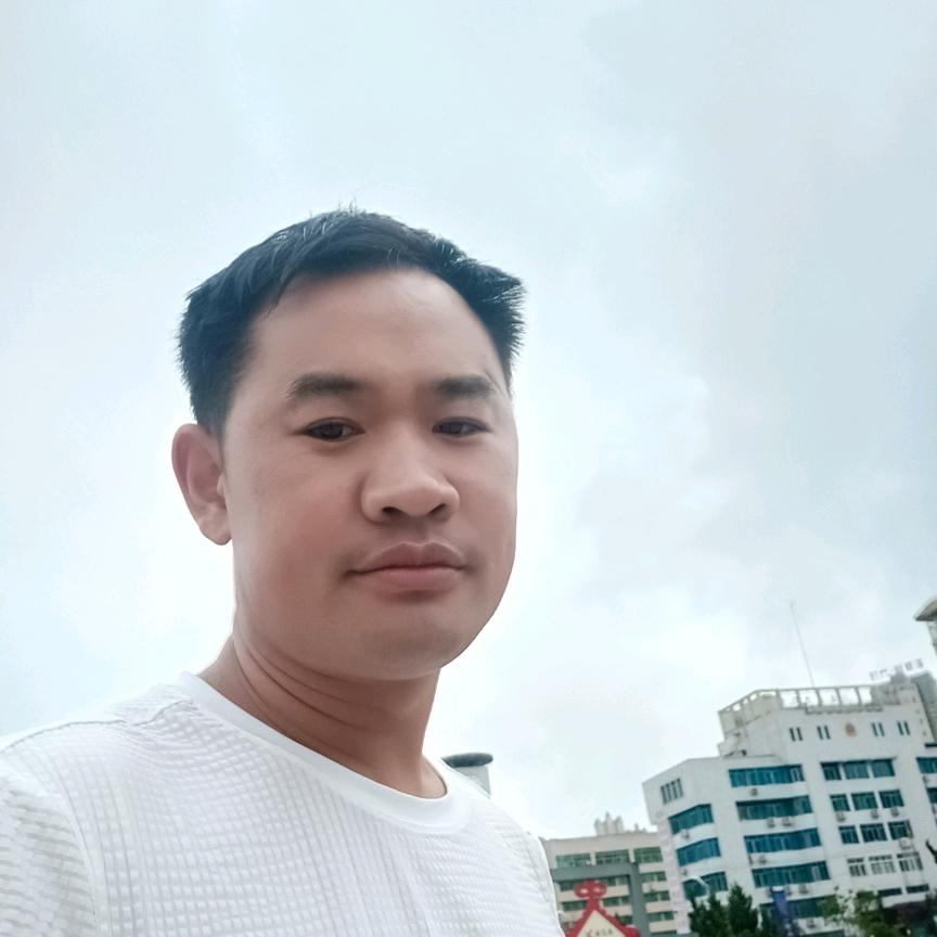 等你等得好辛苦