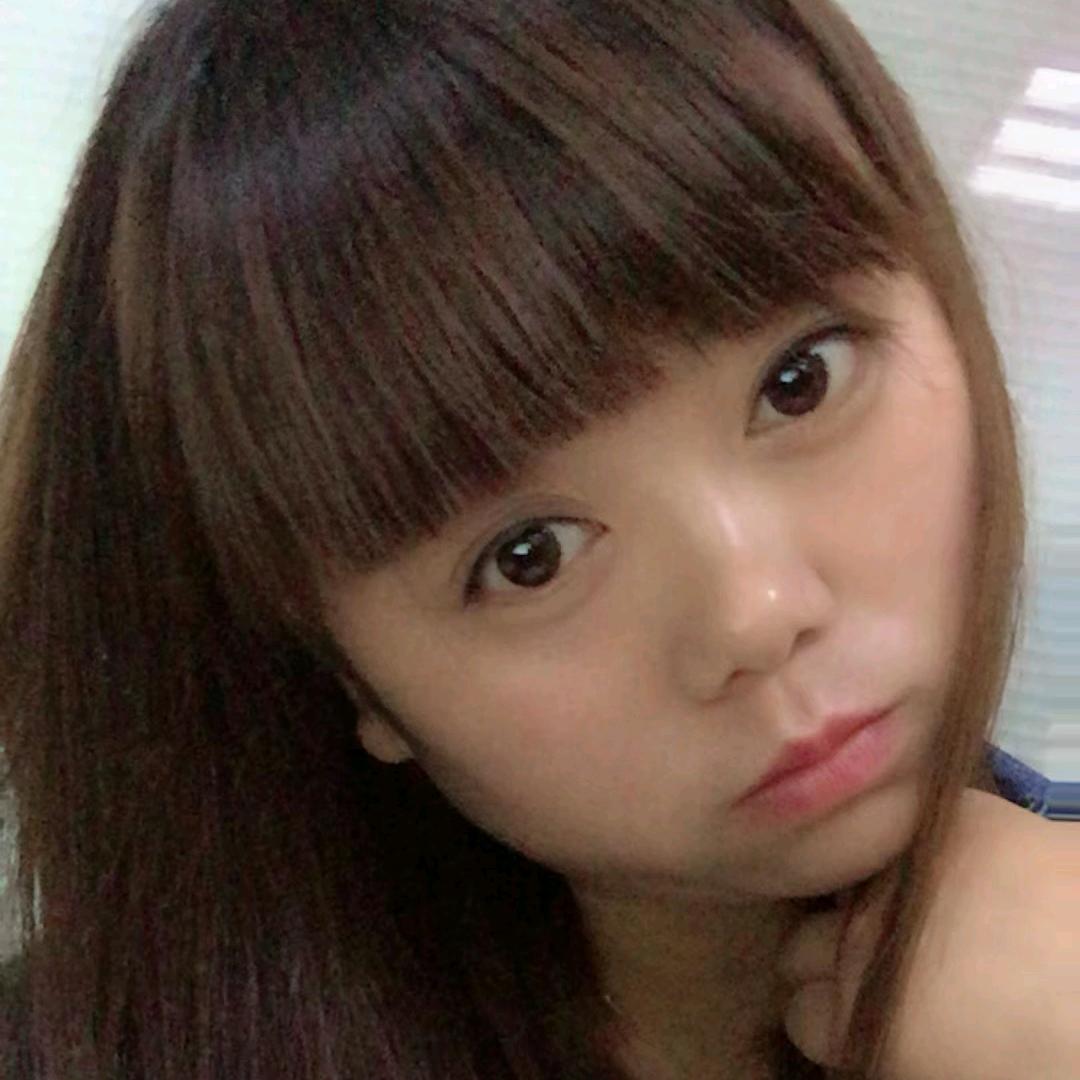 天使之梦(拒绝连赞)