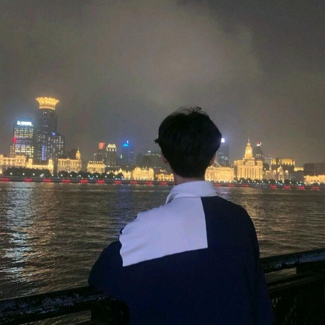 奕锋轮滑