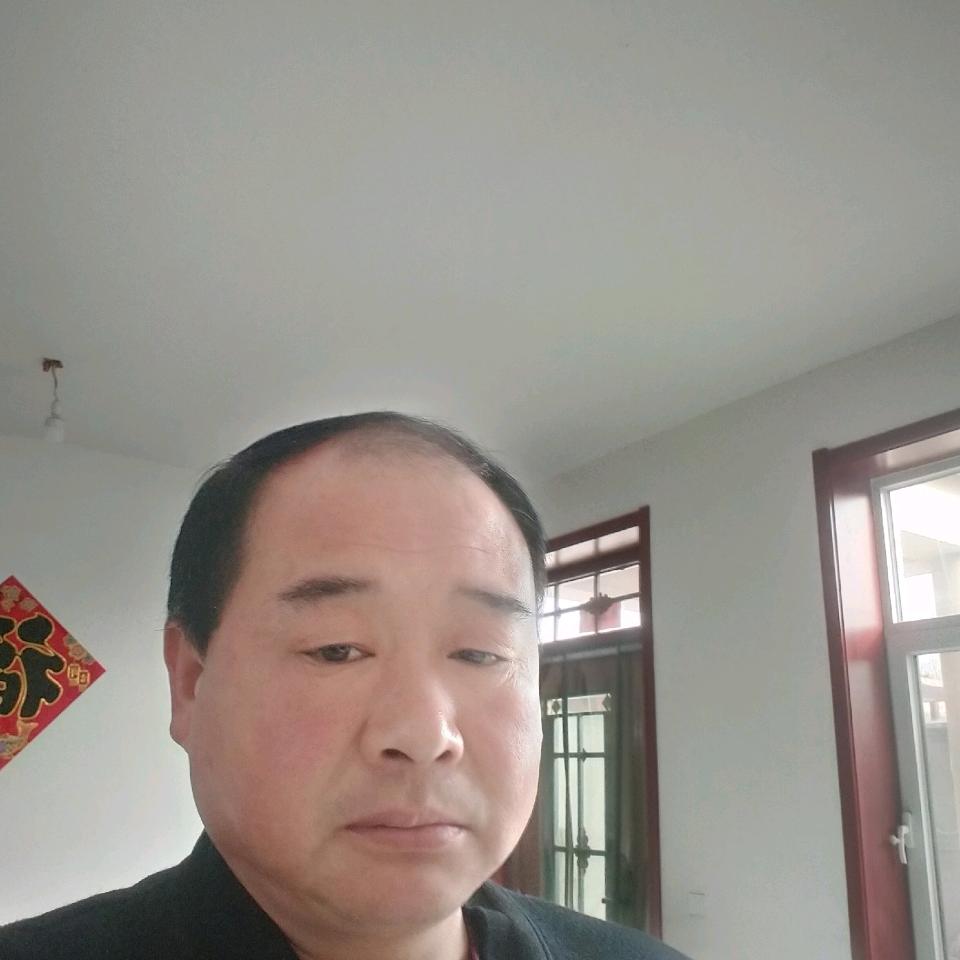 冷静一下吧