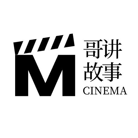 敏哥讲故事