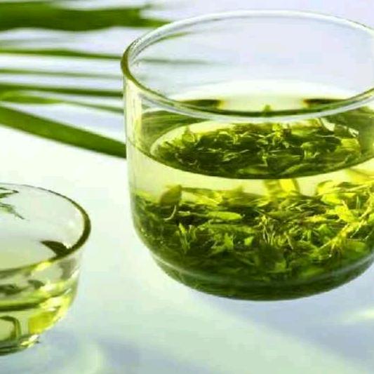 清茶926