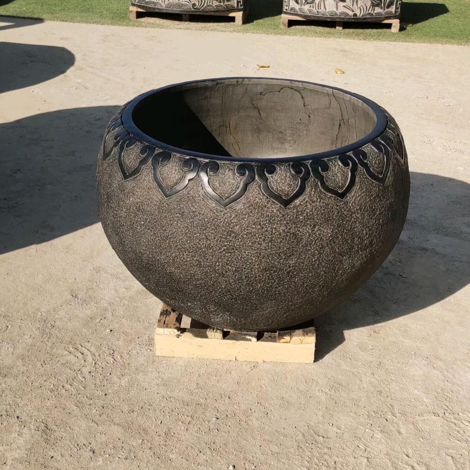 曲阳石雕批发零售