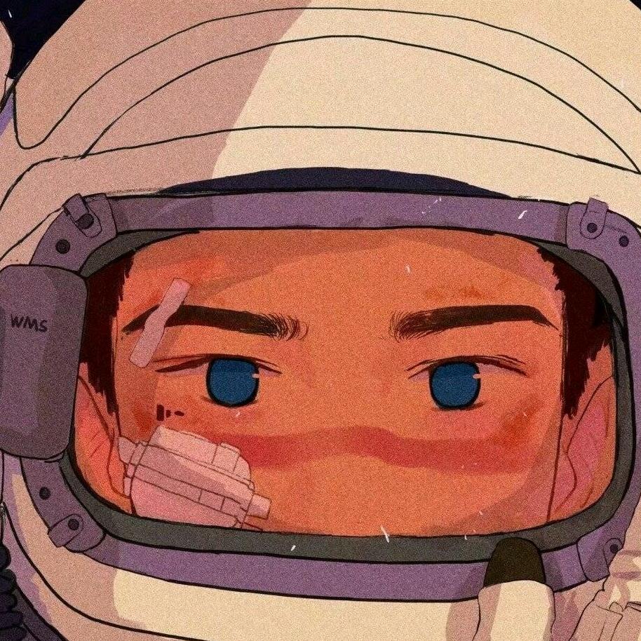 可能哪天就变熊熊啦头像