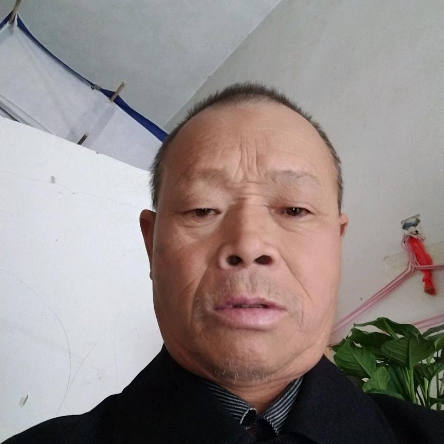 陈锦云