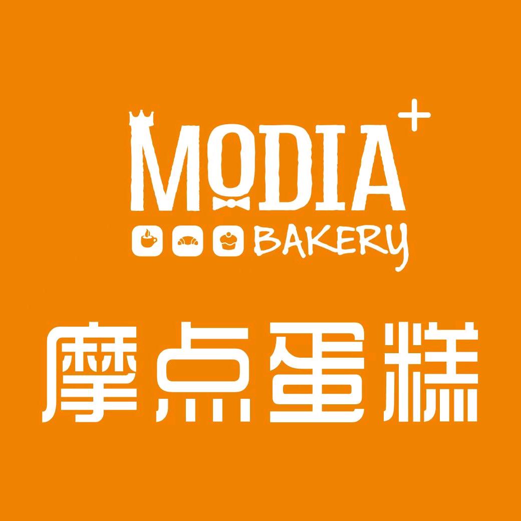 林州摩点烘焙京新店
