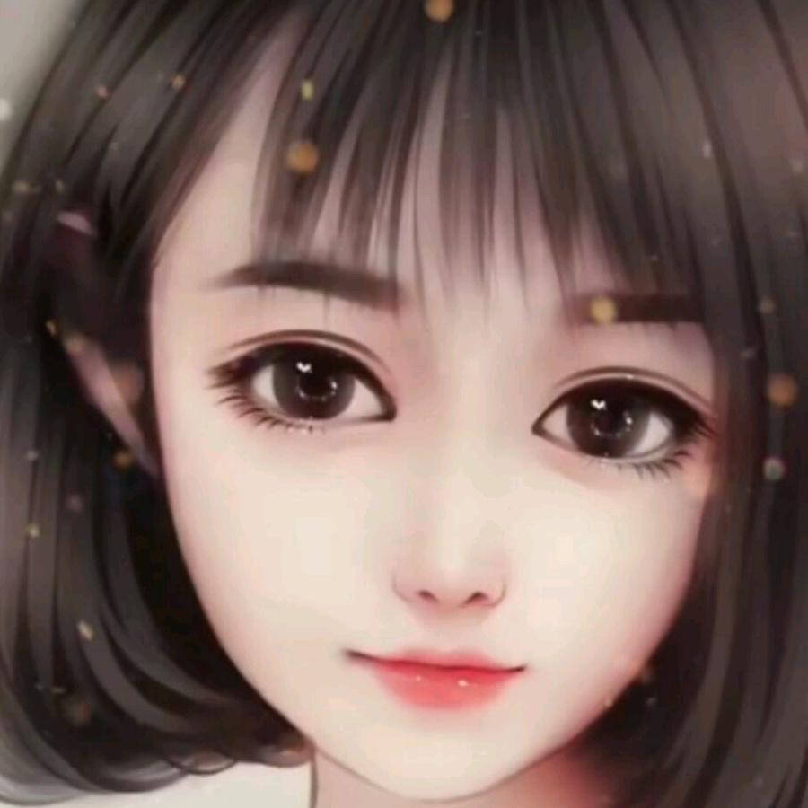 若飞若扬