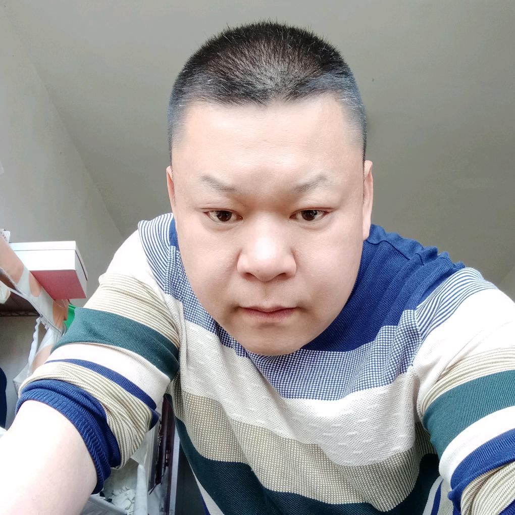 荷花圆 《豆腐佬》