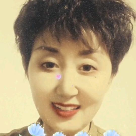 踏浪姐姐