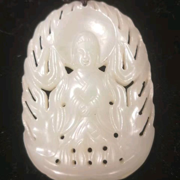 时来运转