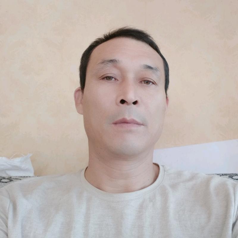 玉米哥