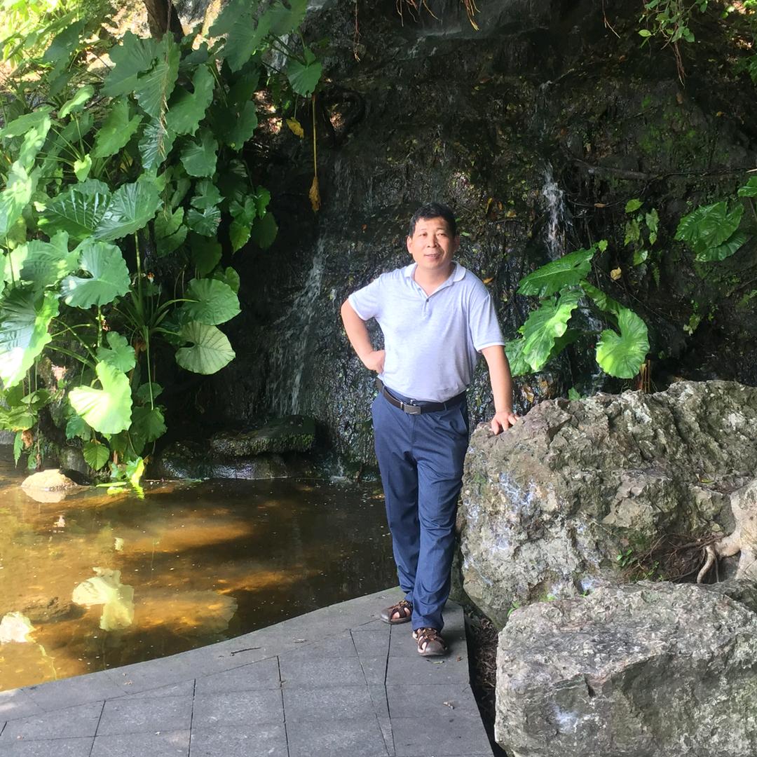 福泽居全屋定制;谢师傅