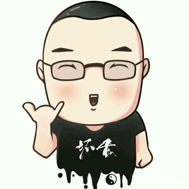 阿杜⁶⁶⁶