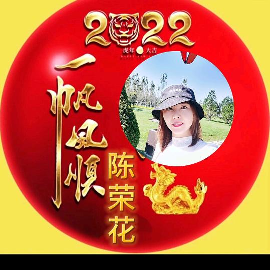 快乐就这么简单