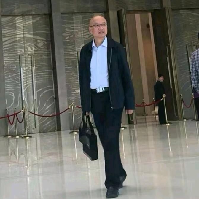 高格高