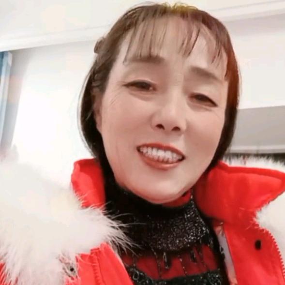 凌妹妹