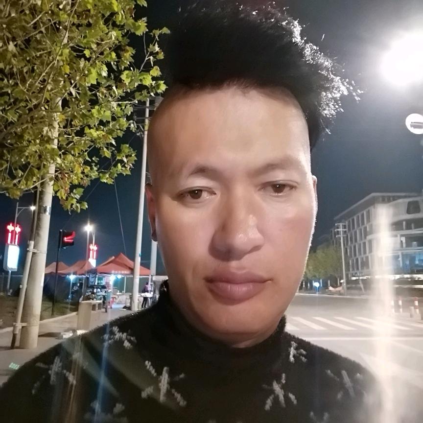 开心就好6666666
