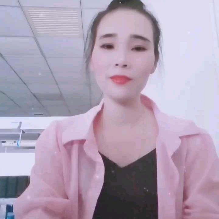 @黄妃姐