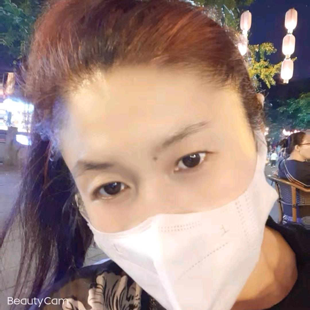 妮子《一锅优品》