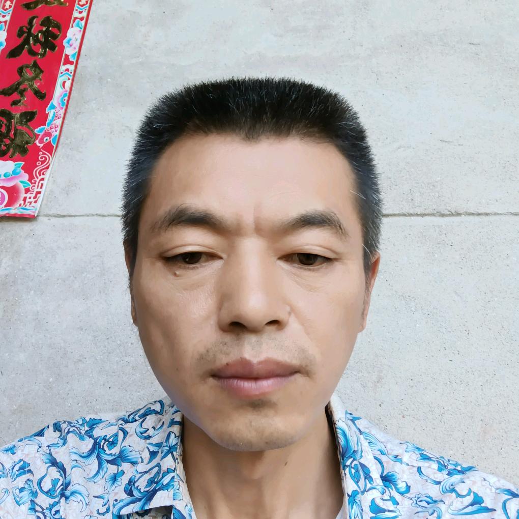 用户9514515958079
