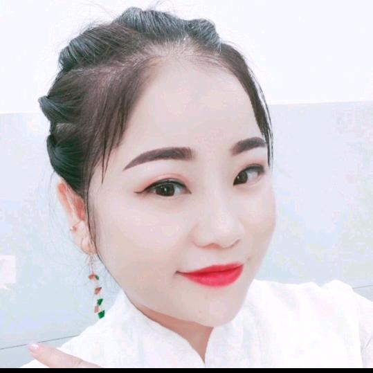 海燕带你吃喝玩乐