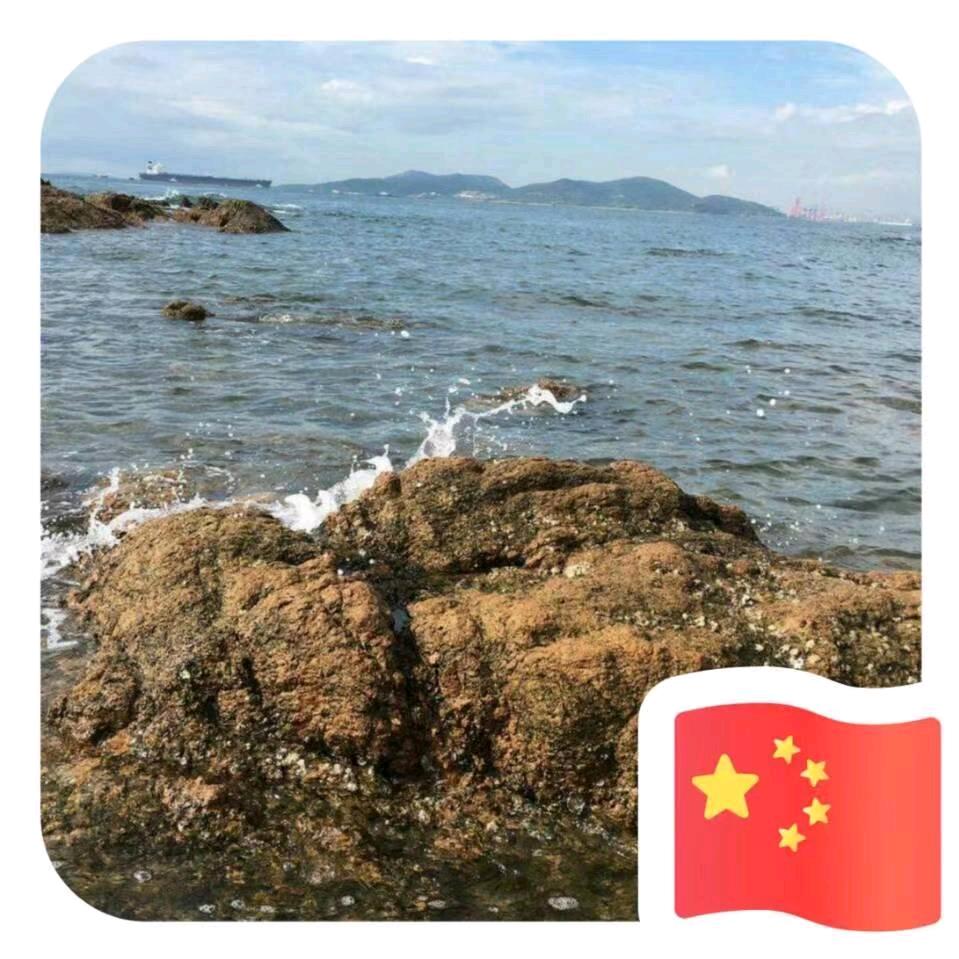 暂定此名